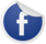 TooSurToo sur Facebook !